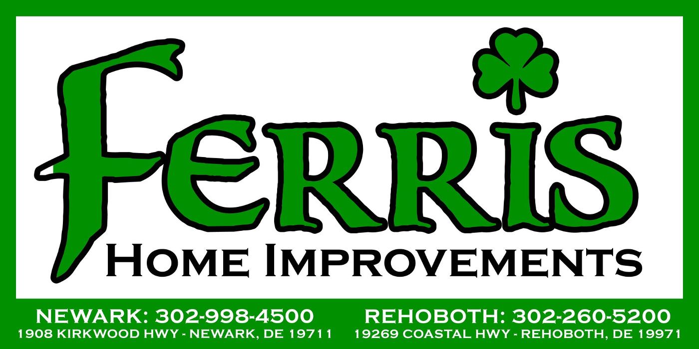 Ferris Home Improvements Image