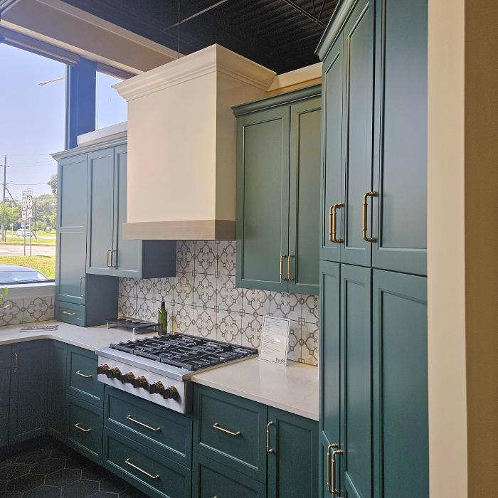 Ferris Home Improvements Image