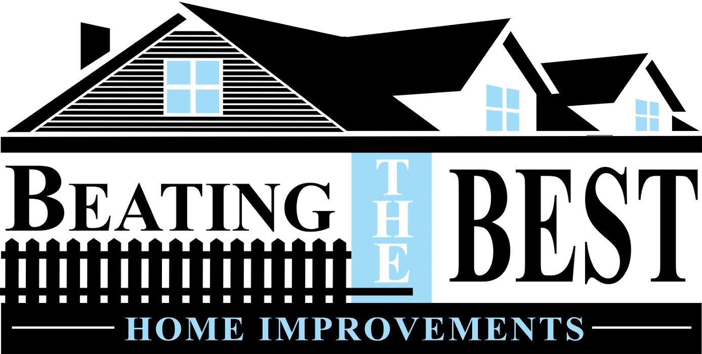 Beating The Best Home Improvement - Indianapolis, IN