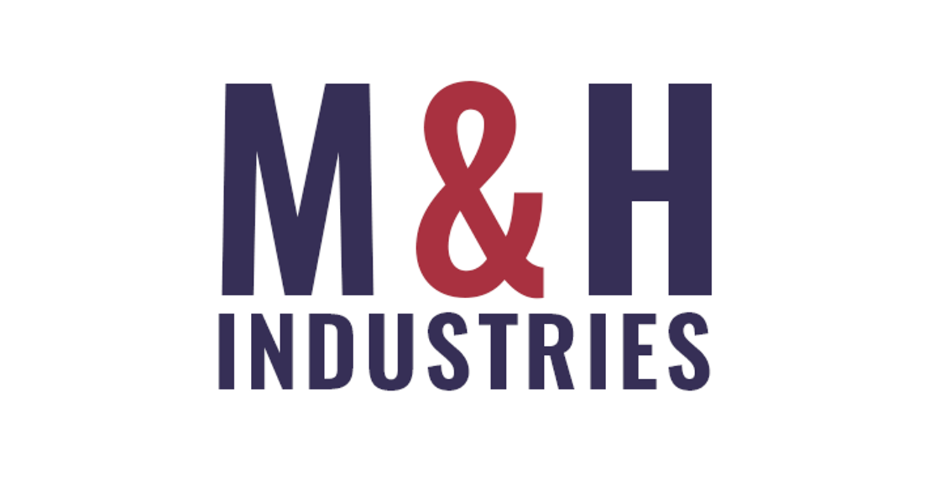 M & H Industries - Lake Elsinore, CA
