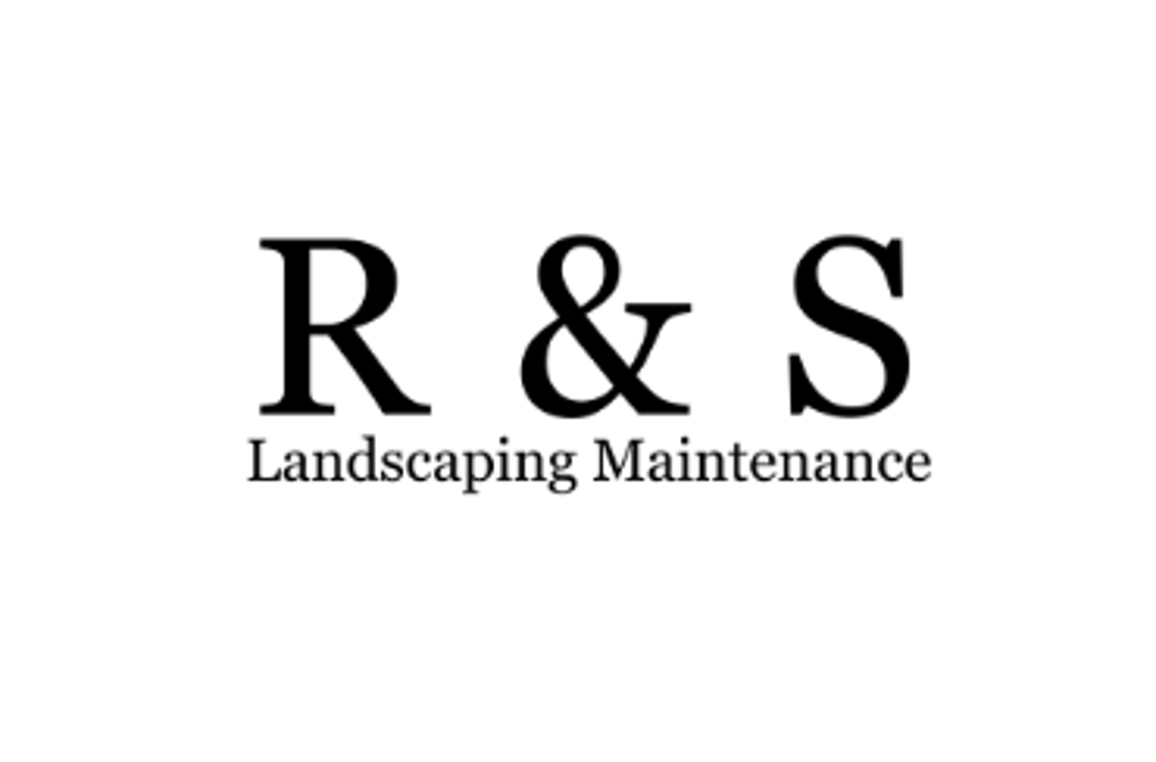 R & S Landscaping Maintenance - Sonoma, CA