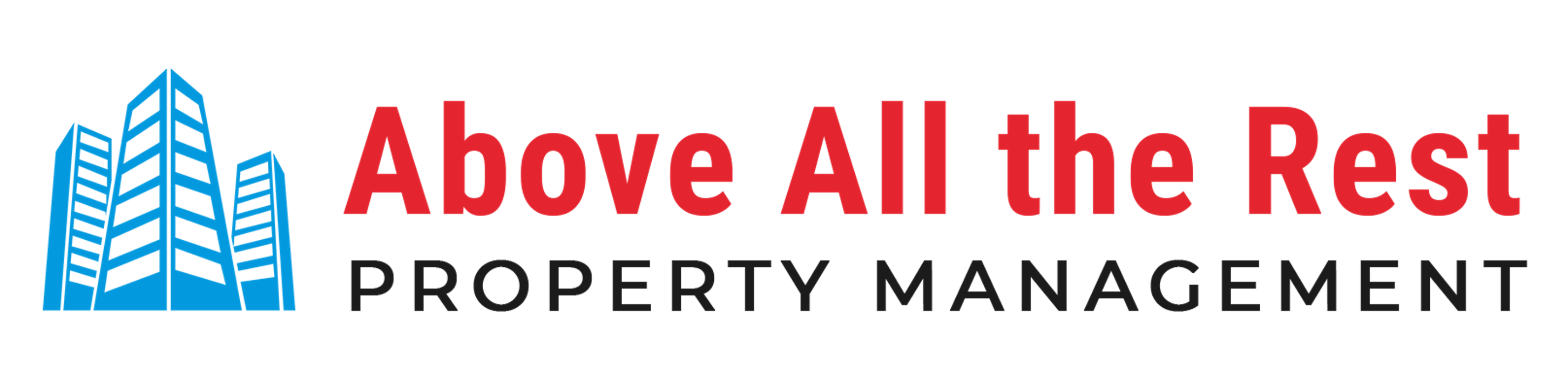 Above All the Rest Property Management - Dayton, OH