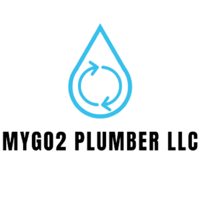 MyG02 Plumber - Bel Air, MD