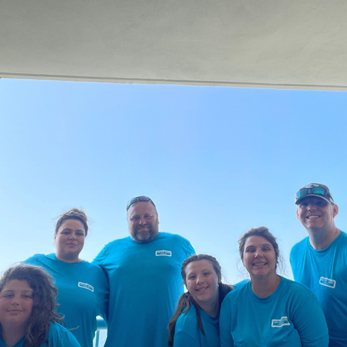 Water Worx Plumbing - Ball, LA