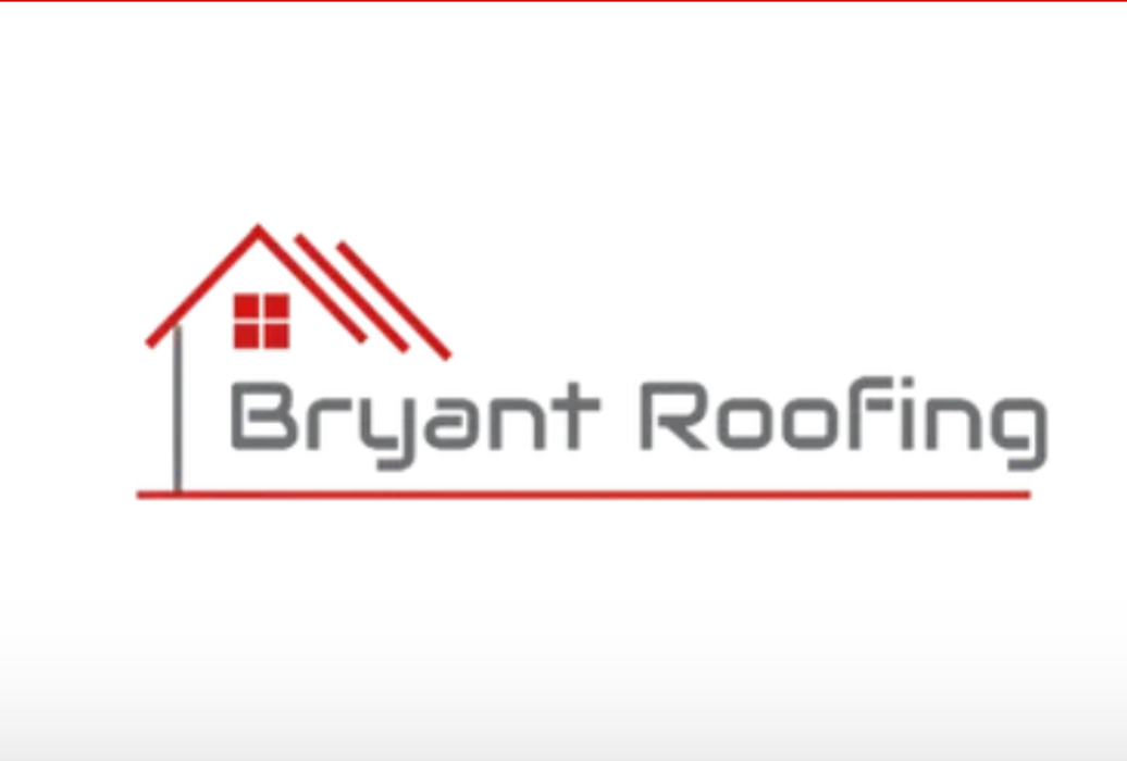 Bryant Roofing - Springdale, AR