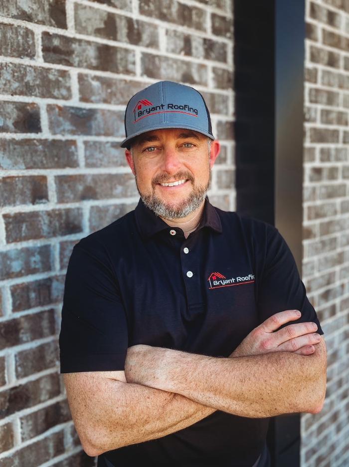 Bryant Roofing - Springdale, AR
