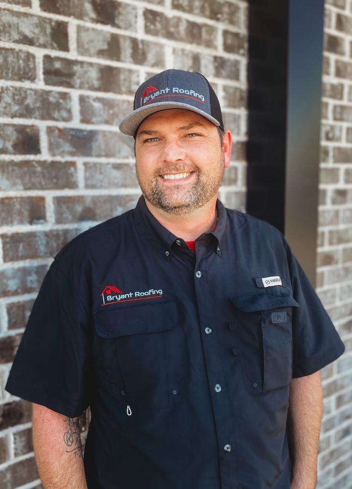 Bryant Roofing - Springdale, AR
