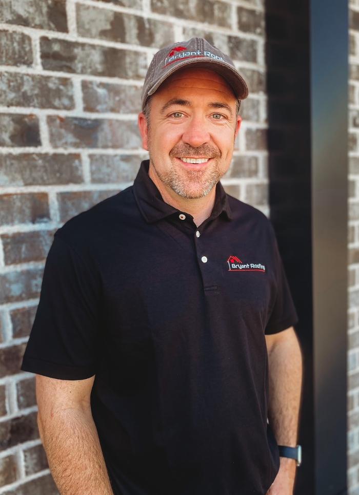 Bryant Roofing - Springdale, AR