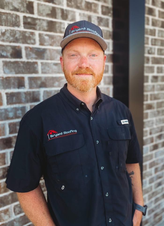 Bryant Roofing - Springdale, AR