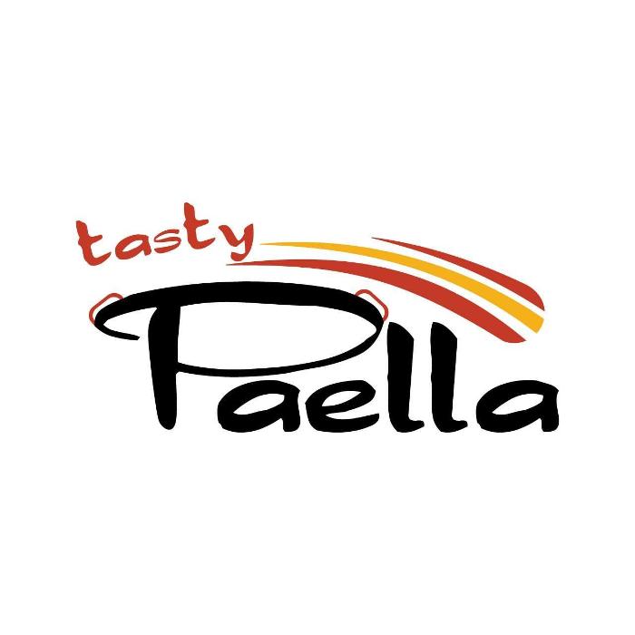 Tasty Paella Dallas - Richardson, TX