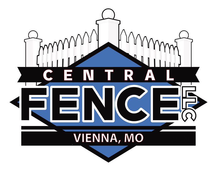 Central Fence LLC