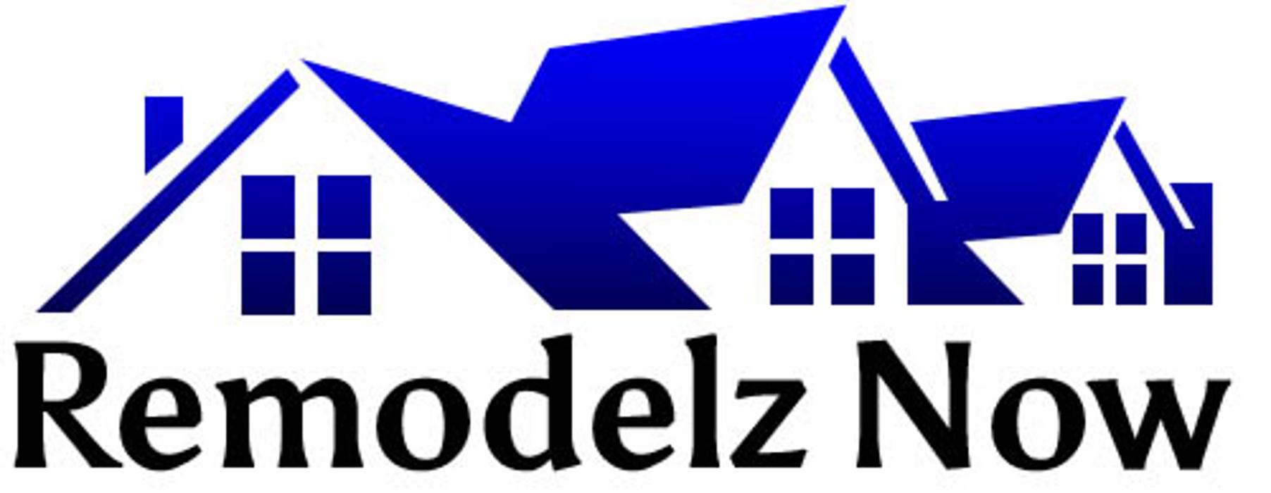 Remodelz Now - Colton, CA
