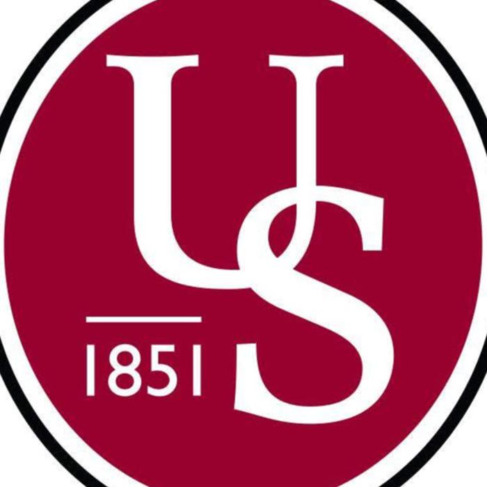 Ulster Savings Bank Image