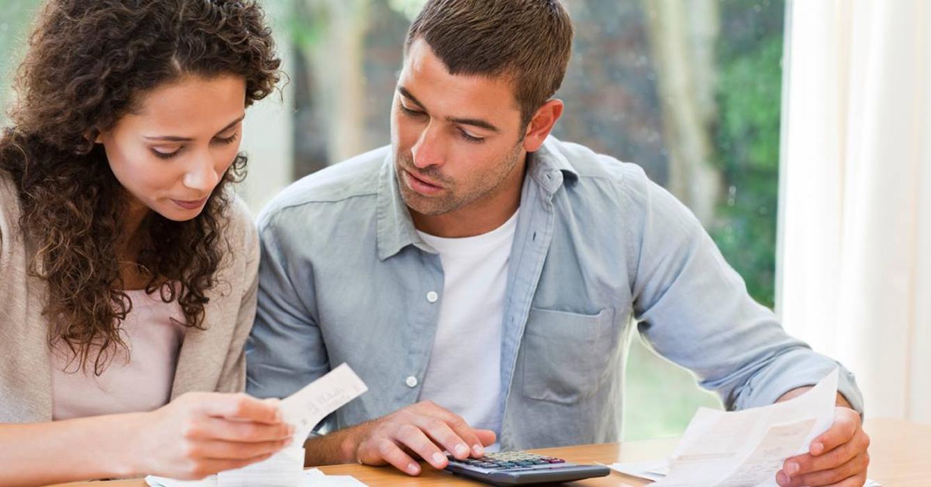 Ulster Savings Bank Image