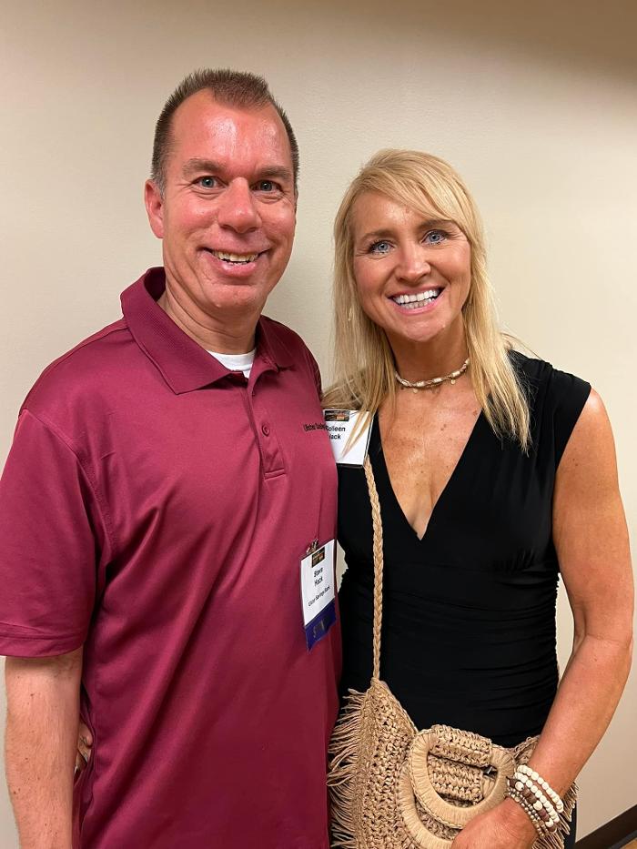 Ulster Savings Bank Image