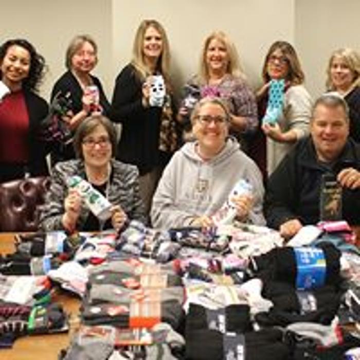 Ulster Savings Bank Image