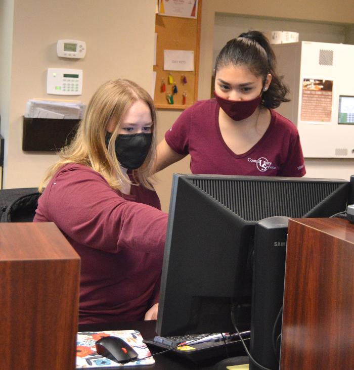 Ulster Savings Bank Image