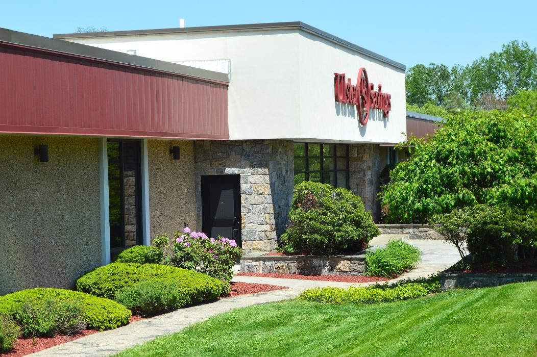 Ulster Savings Bank Image