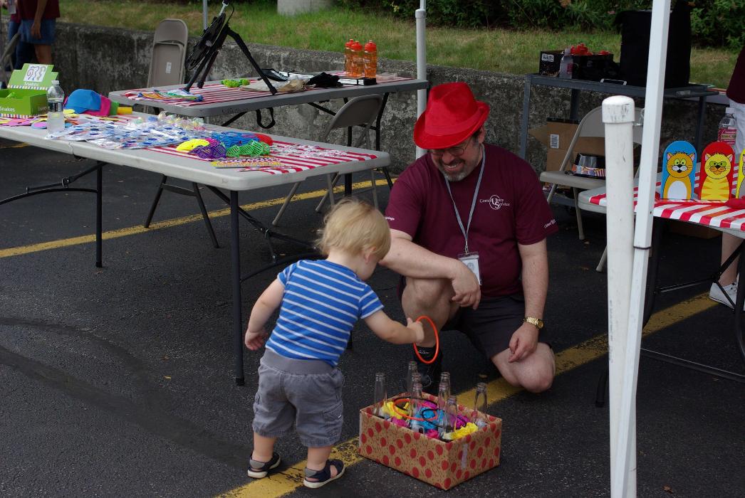 Ulster Savings Bank Image