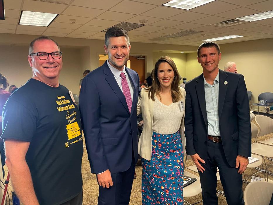 Ulster Savings Bank Image