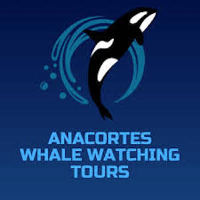 Anacortes Whale Watching Tours - Anacortes, WA