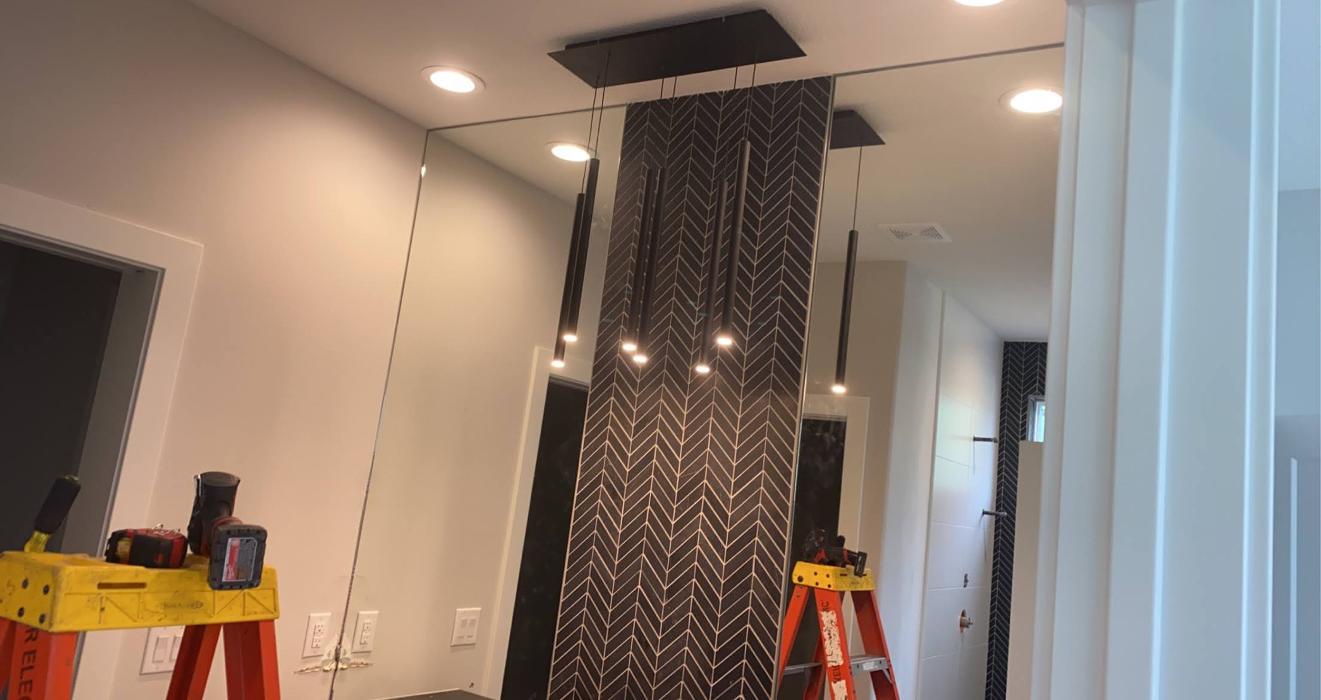 Ark Electrical Services LLC - Waukee, IA