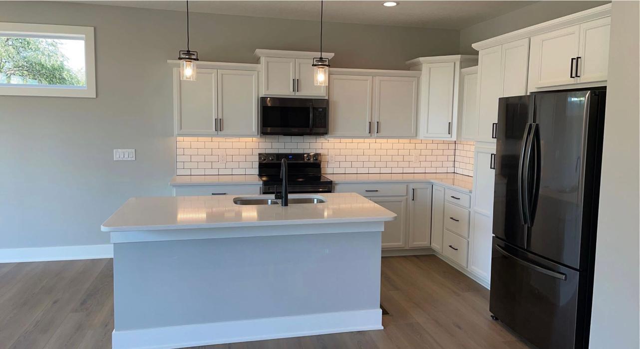 Ark Electrical Services LLC - Waukee, IA