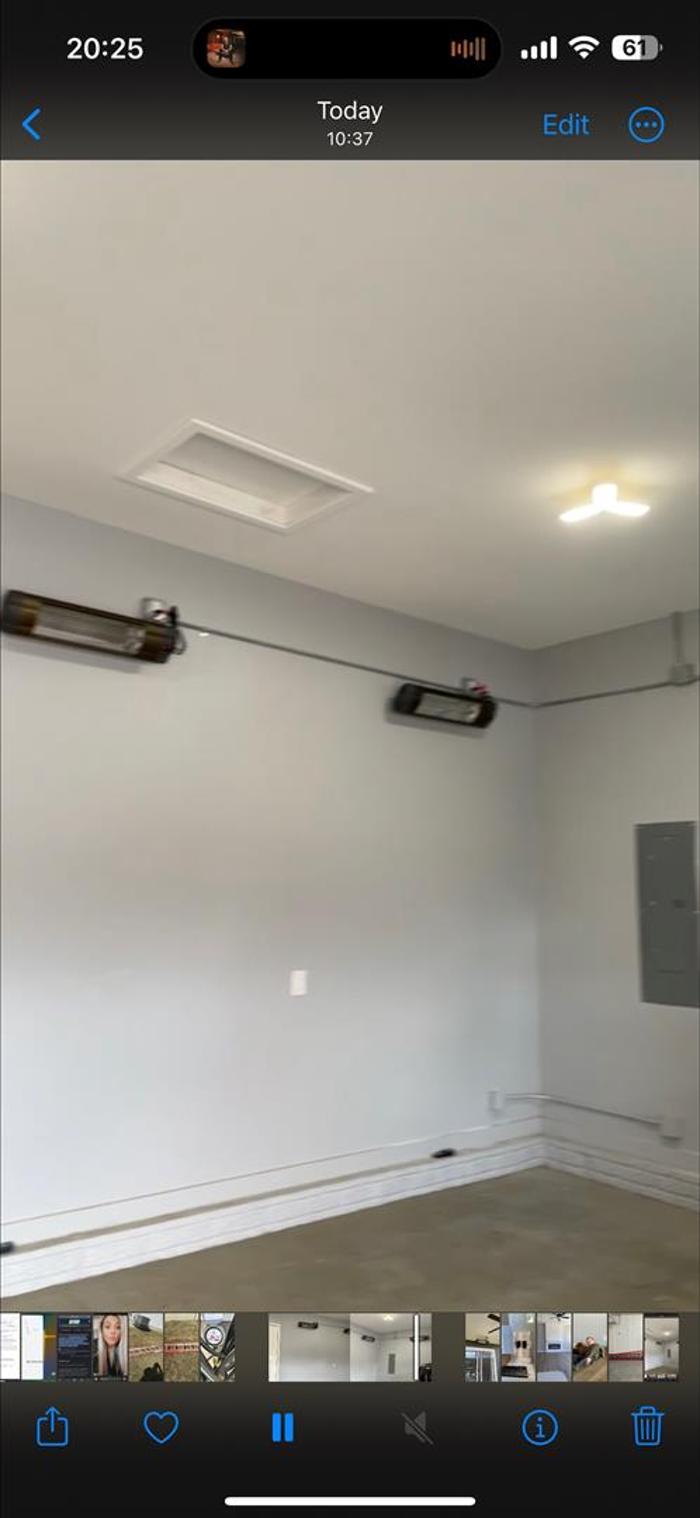 Ark Electrical Services LLC - Waukee, IA