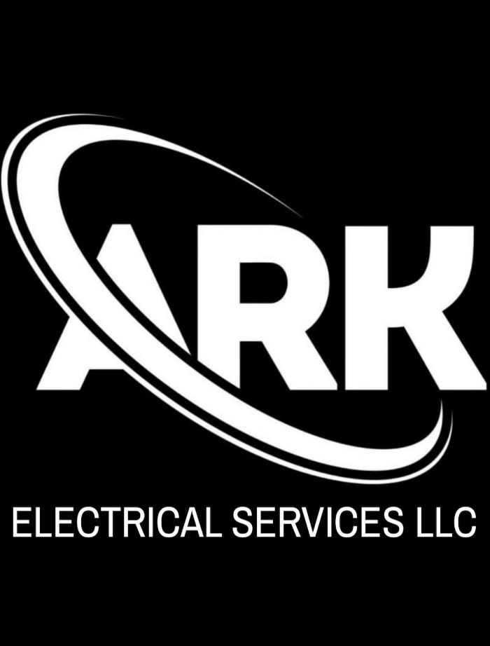 Ark Electrical Services LLC - Waukee, IA