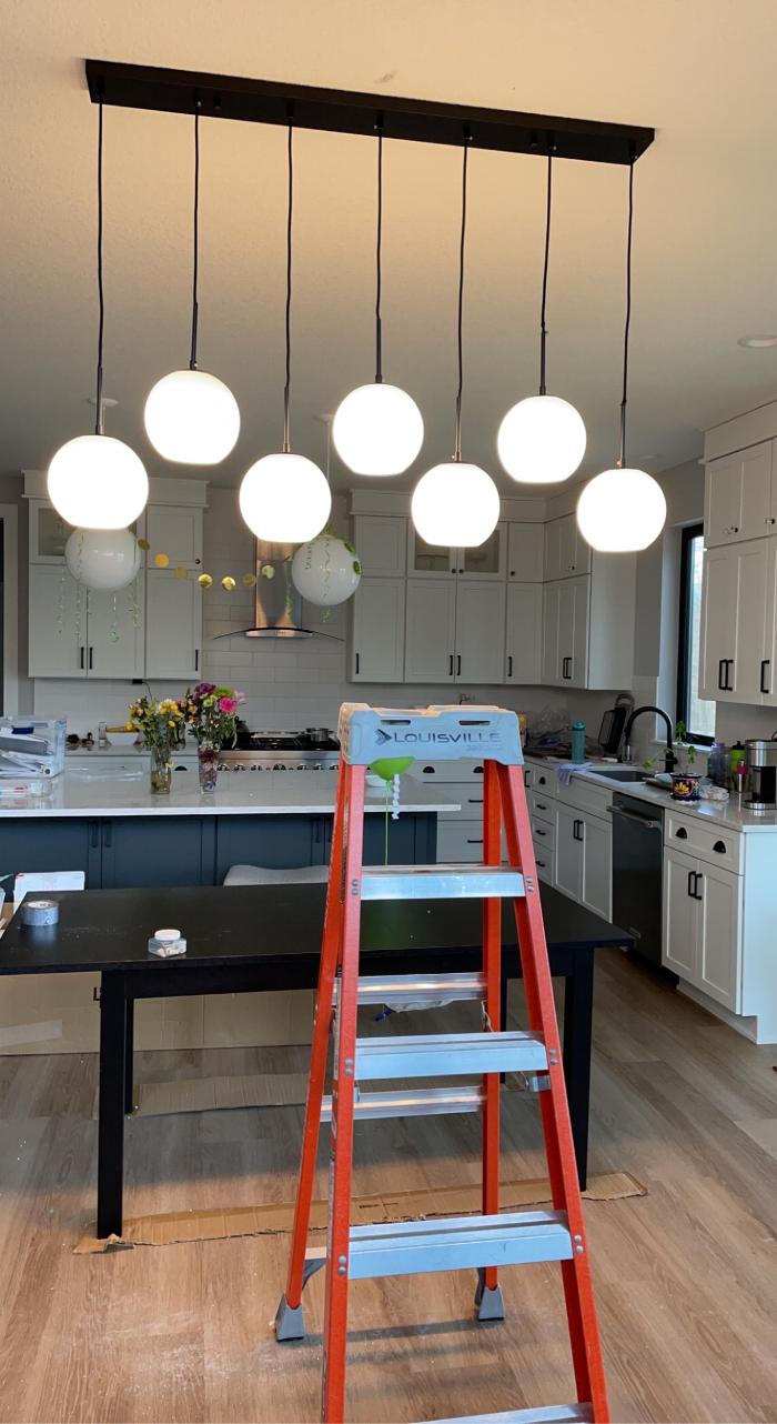 Ark Electrical Services LLC - Waukee, IA