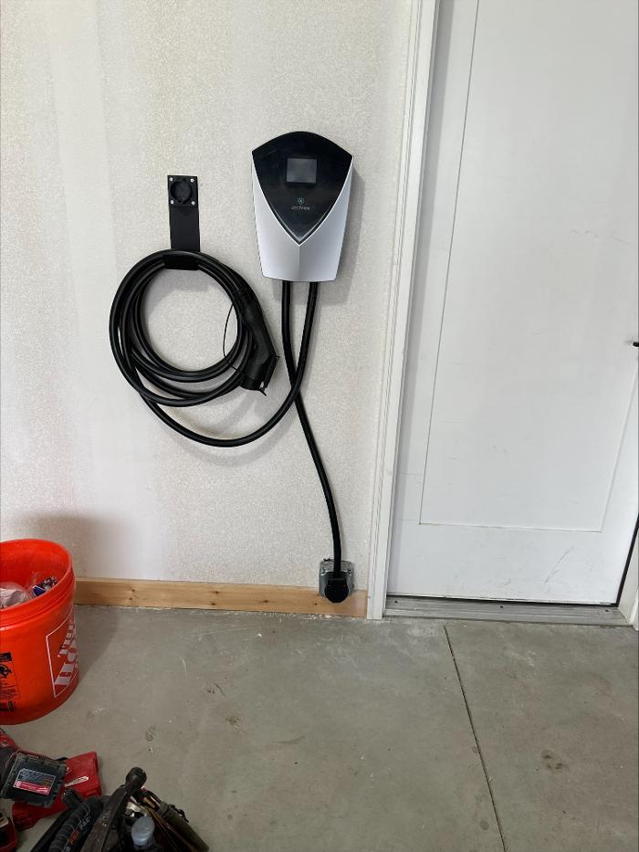 Ark Electrical Services LLC - Waukee, IA