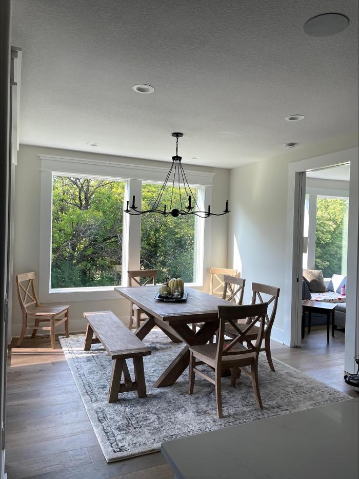 Ark Electrical Services LLC - Waukee, IA