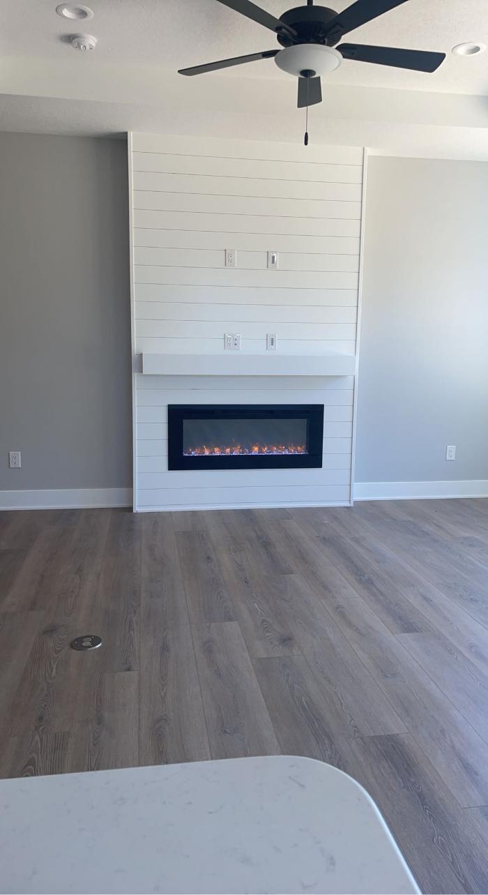 Ark Electrical Services LLC - Waukee, IA