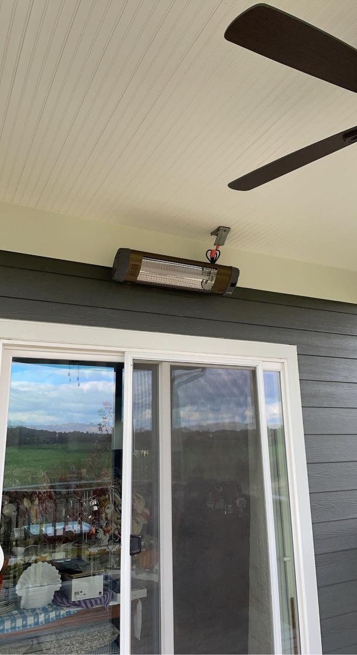 Ark Electrical Services LLC - Waukee, IA