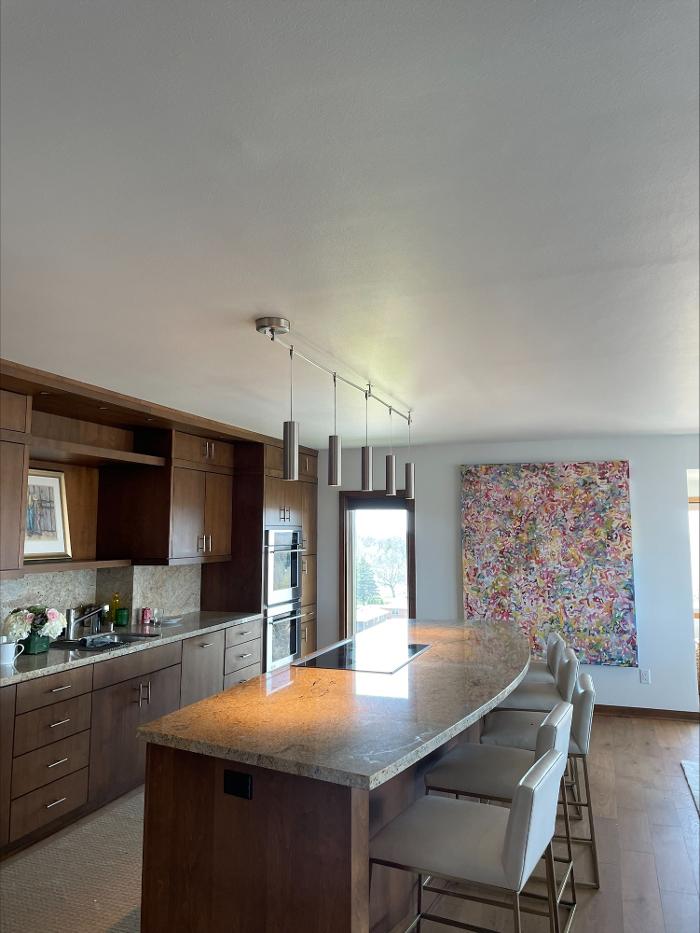 Ark Electrical Services LLC - Waukee, IA