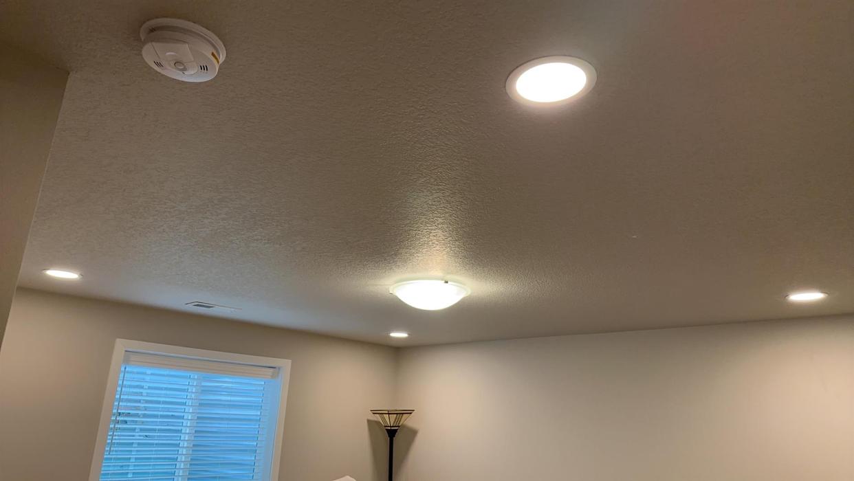 Ark Electrical Services LLC - Waukee, IA