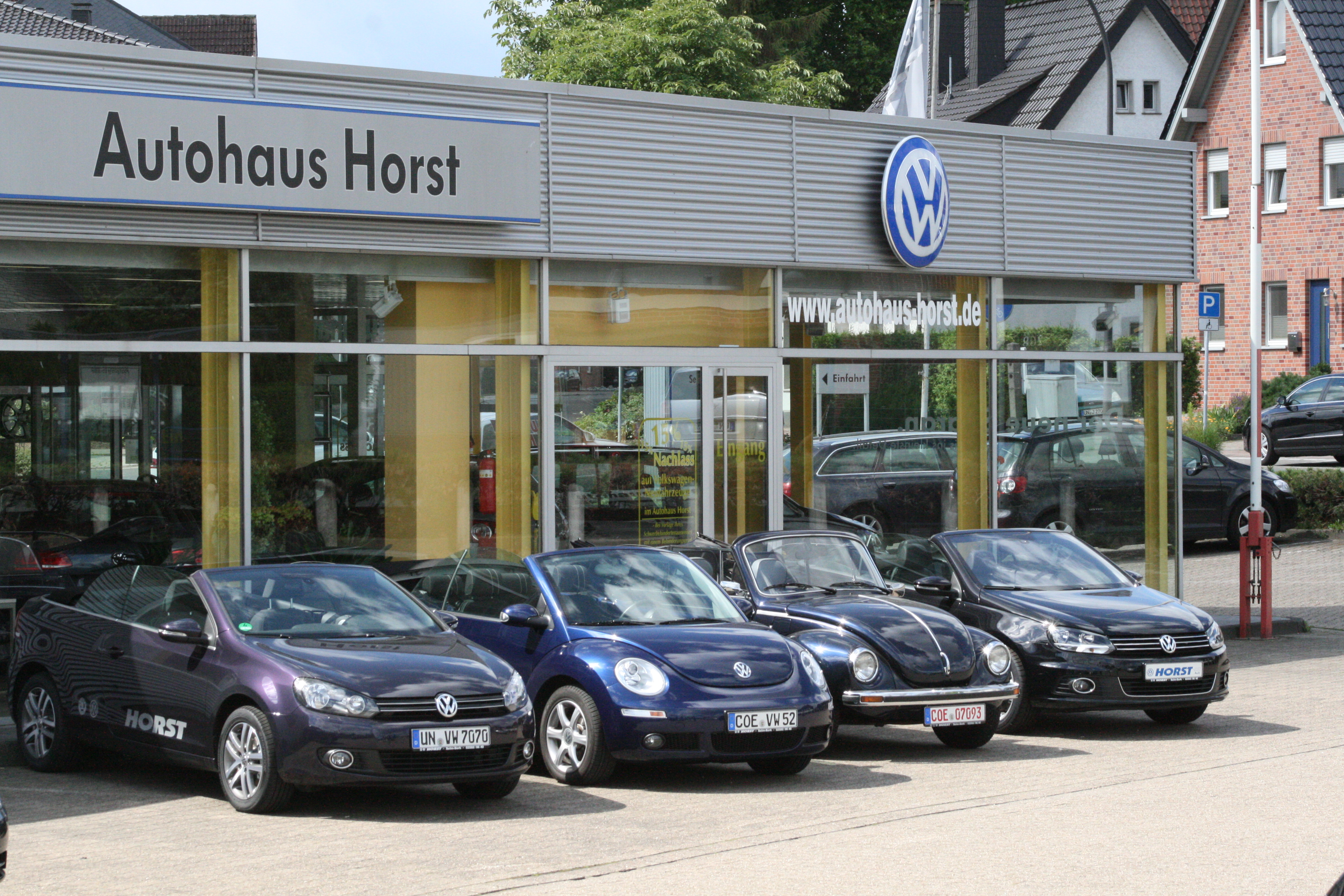 Galerie-Thumbnail