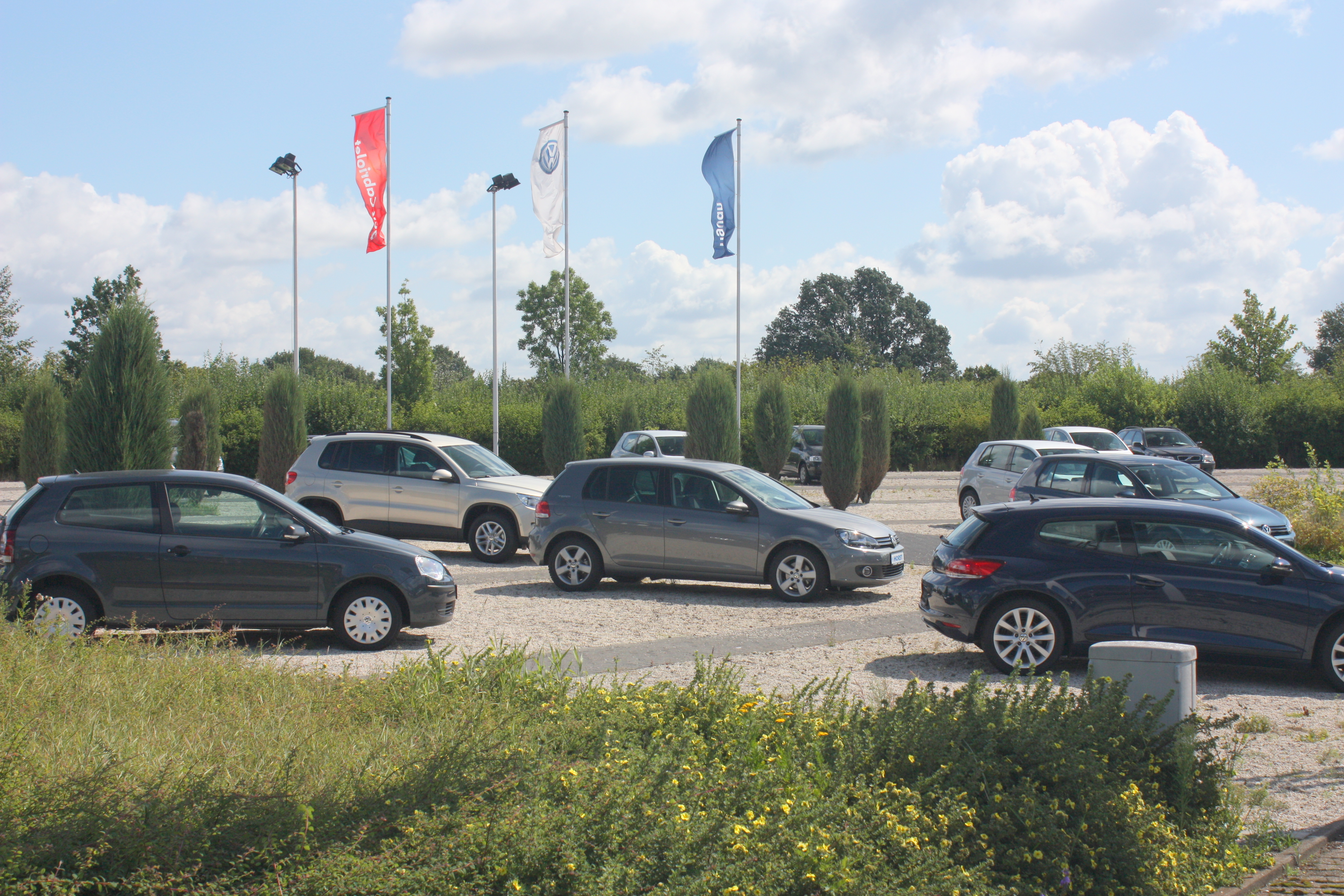 Galerie-Thumbnail