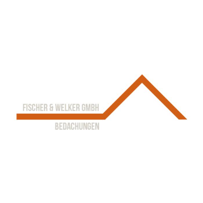 Fischer & Welker GmbH Bedachungen in Idar-Oberstein