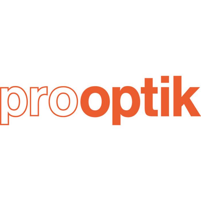 pro optik Augenoptik Dresden