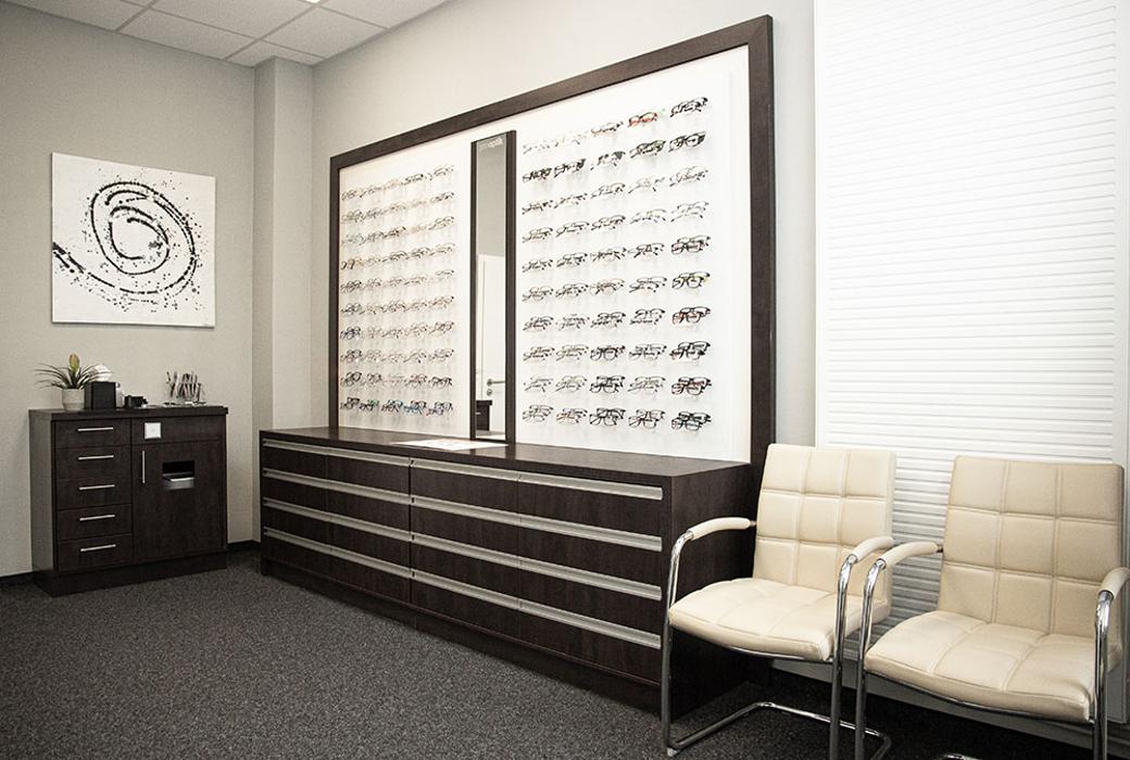 pro optik Augenoptik Dresden, Antonstraße in Dresden