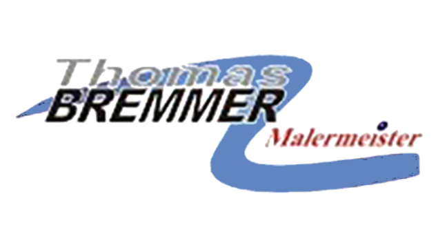 Thomas Bremmer | Malermeister, Erlenstraße in Waldalgesheim