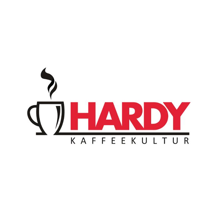 HARDY - Kaffeekultur in Illingen