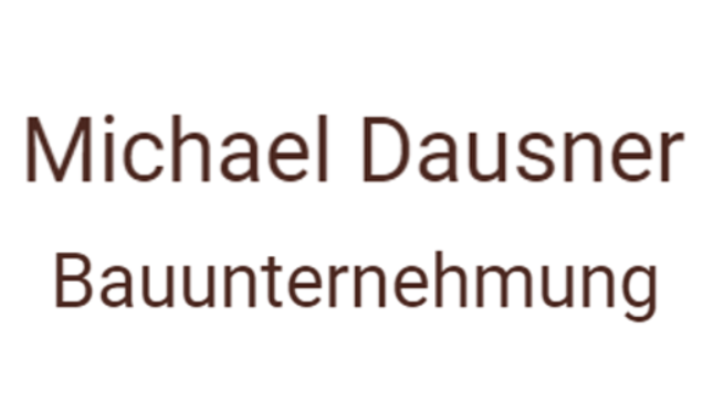 Michael Dausner | Bauunternehmung, Rheingoldstraße in Oberdiebach