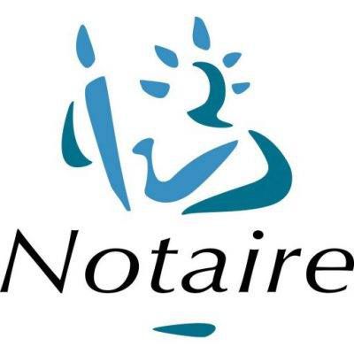 SCP Gouin et Pothier Notaires Associes Successeurs de Me Chaboche Maurice Cécile notaire