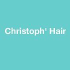 Christoph-hair Coiffure