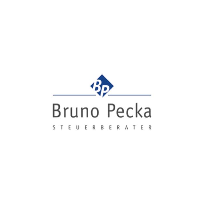 Steuerberater Bruno Pecka in Birkenfeld