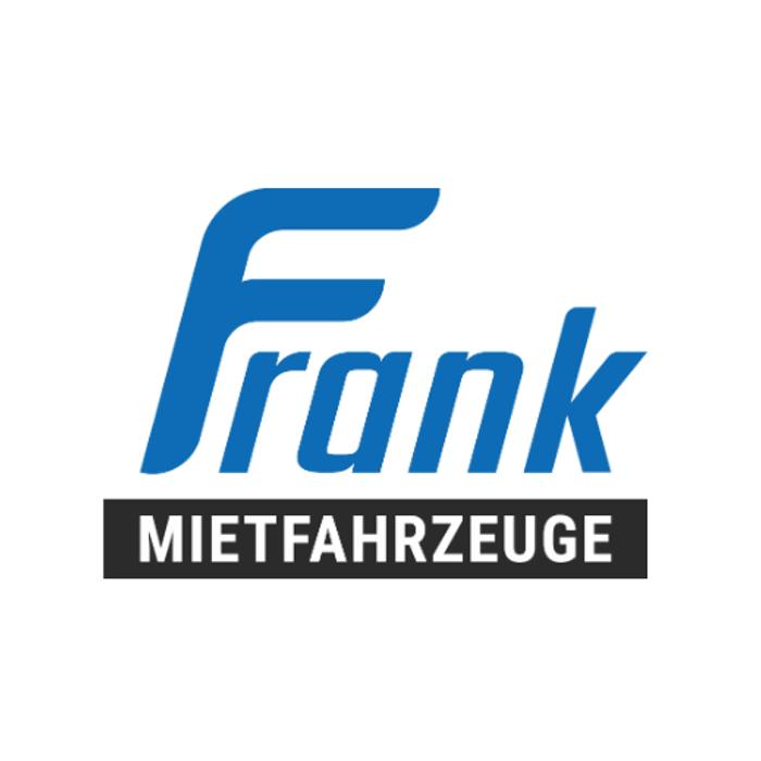 Frank Mietfahrzeuge GmbH in Backnang
