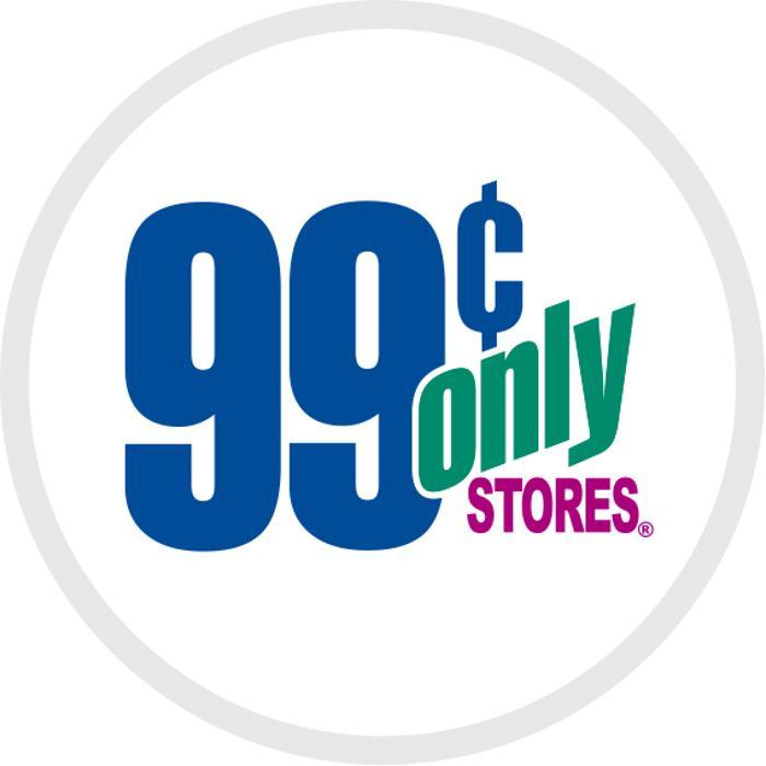 99 Cents Only Stores - Long Beach, CA
