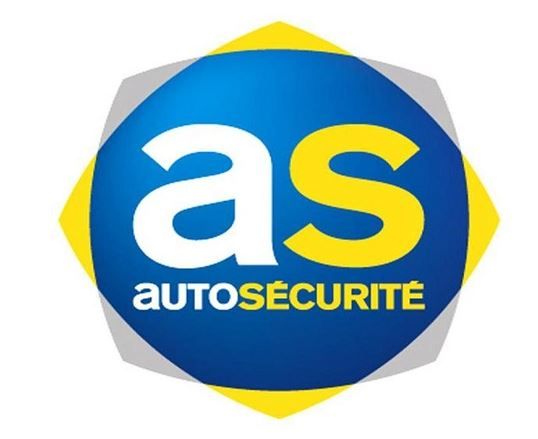Auto Sécurité - Centre de controle auto bilan